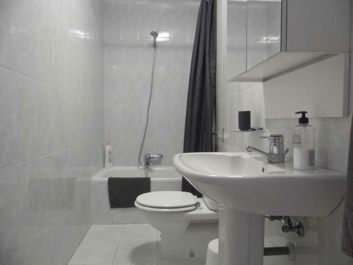 Espacios Blanco Plaza Mayor - Con Vistas. Appartement Valladolid